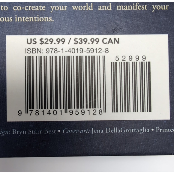 The Shamans Dream Oracle A 64-Card Deck and Guidebook Manifesting Guide Complete - Picture 10 of 12